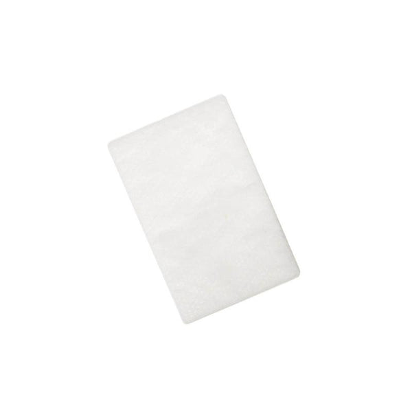 ResMed Airsense 10 / S9 Hypoallergenic Filters