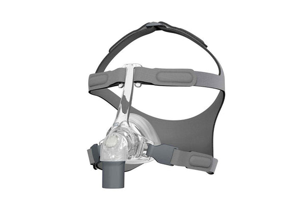 Fisher & Paykel Eson Nasal Mask