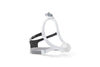 Philips DreamWisp Fabric Wrap Replacement Part