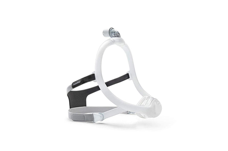 Philips DreamWisp Fabric Wrap Replacement Part