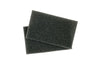 Lowenstein PrismaLINE Air Filter 2pk