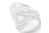Philips Amara Silicone Cushion Replacement