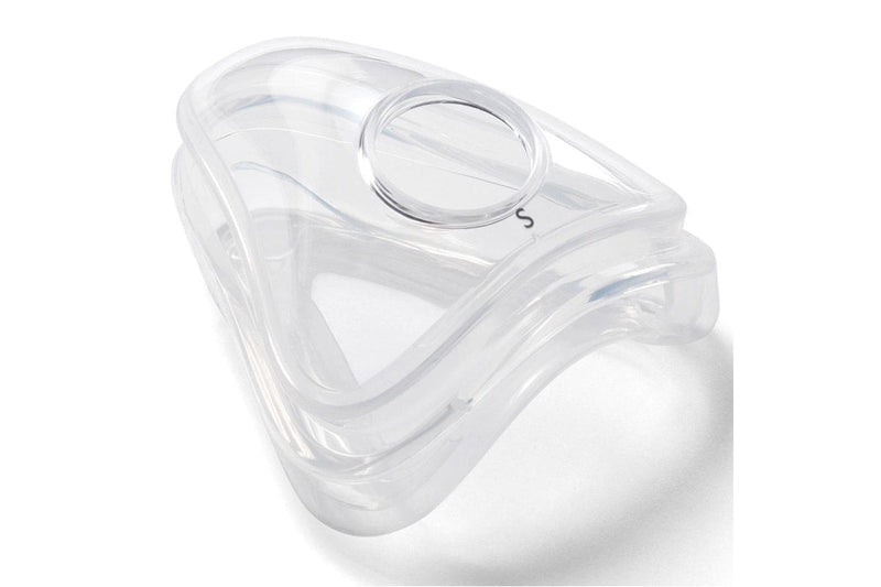Philips Amara Silicone Cushion Replacement
