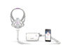 ResMed AirMini Automatic CPAP Bedside Starter Kit (Mask Included)