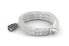 ResMed AirMini Tubing