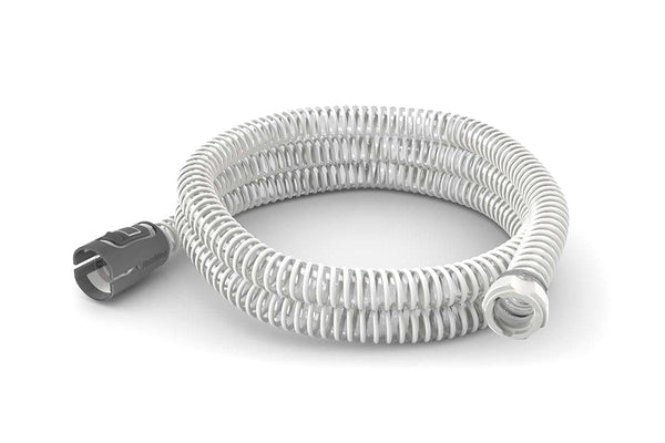 ResMed AirMini Tubing