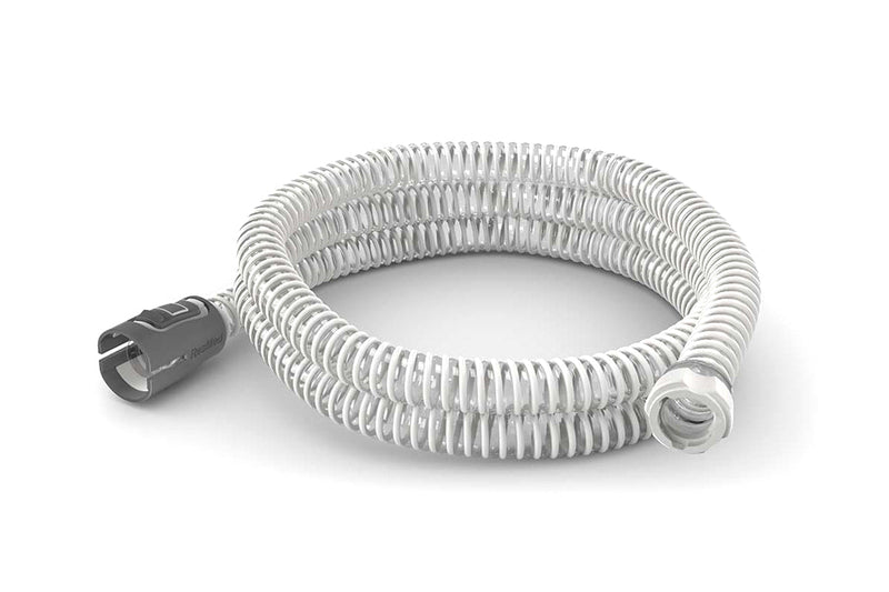 ResMed AirMini Tubing