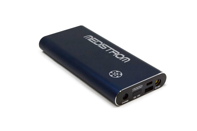 Medistrom Pilot Flex CPAP Battery