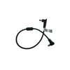 Medistrom DreamStation 1 & 2 DC Output Cable for Pilot Flex