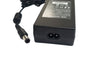 BMC G3 Power Supply AC