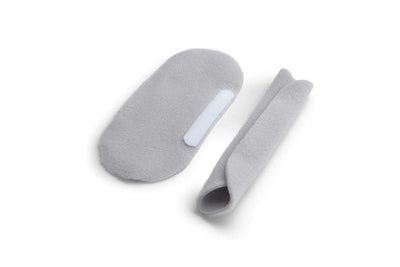 Philips DreamWear Nasal Pillow Soft Fabric Wraps