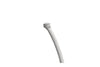 Fisher & Paykel Evora Nasal Mask Frame Kit (No Headgear)