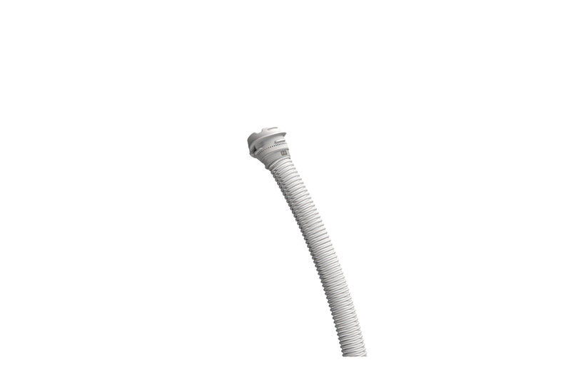 Fisher & Paykel Evora Nasal Mask Frame Kit (No Headgear)