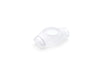 Philips DreamWisp Replacement Connector