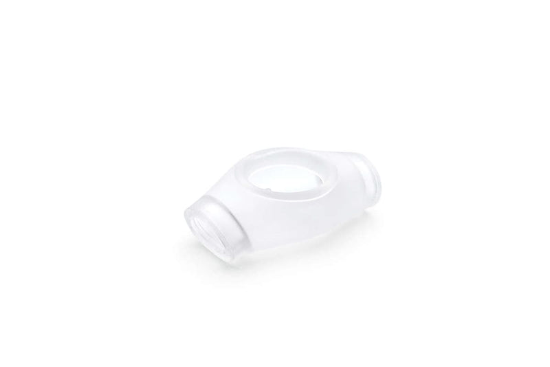 Philips DreamWisp Replacement Connector