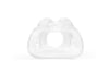 ResMed AirFit F40 Cushion Replacement