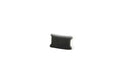 Transcend Micro Pure Fresh Filters 2 Pack