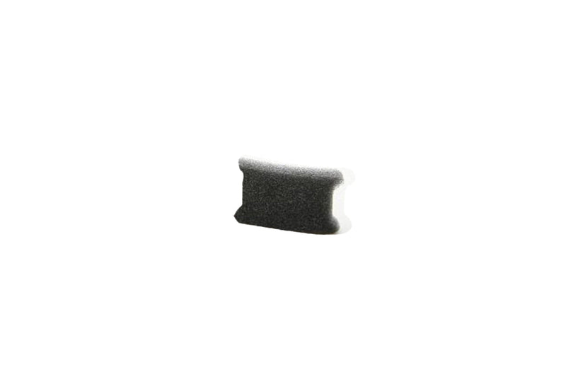 Transcend Micro Pure Fresh Filters 2 Pack