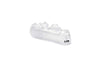Philips DreamWear Silicone Pillow Mask Cushion Replacement