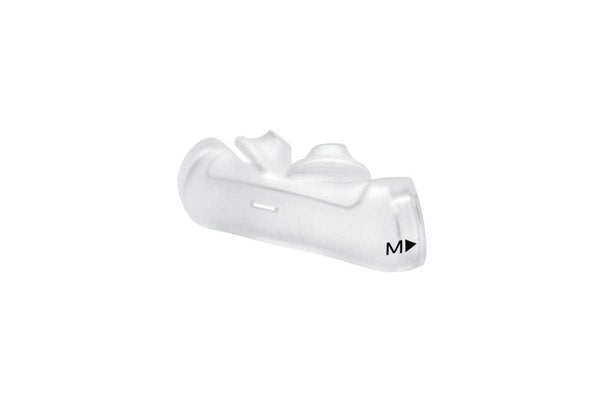 Philips DreamWear Silicone Pillow Mask Cushion Replacement