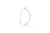 Philips DreamWear Frame Replacement (For Gel, UTN & Full Face)