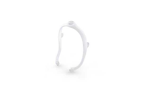 Philips DreamWear Frame Replacement (For Gel, UTN & Full Face)