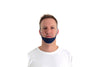ResMed Chin Restraint Strap