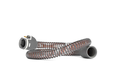 ResMed AirSense 11 CPAP ClimateLineAir Heated Tubing