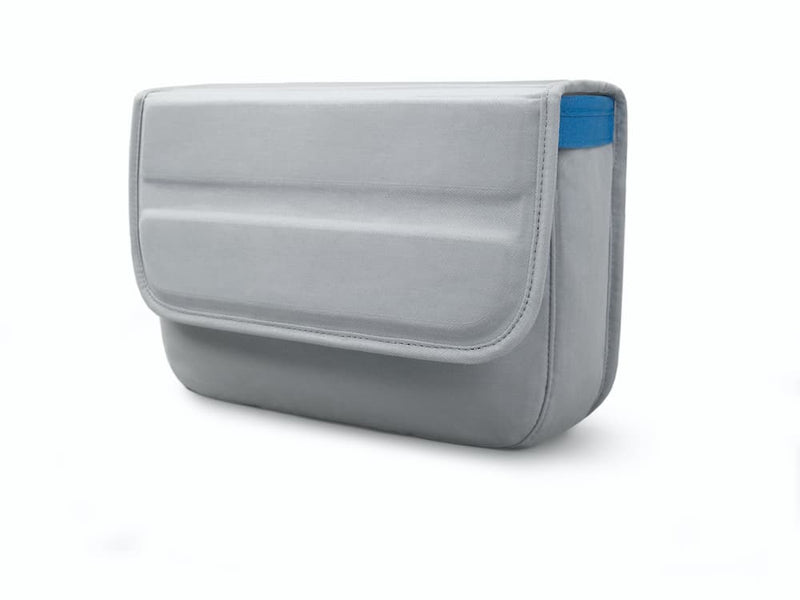 Philips Bedside Organiser For Mask & Tubing
