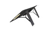 Zopec Explore 5500 60W-Pro SMART Solar Panel - Ultra-High Conversion solar panel for Explore 5500