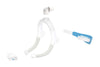 ResMed AirFit N30i Nasal Cradle CPAP Mask