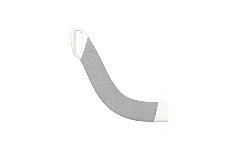 ResMed AirFit / AirTouch F20 Soft Sleeves
