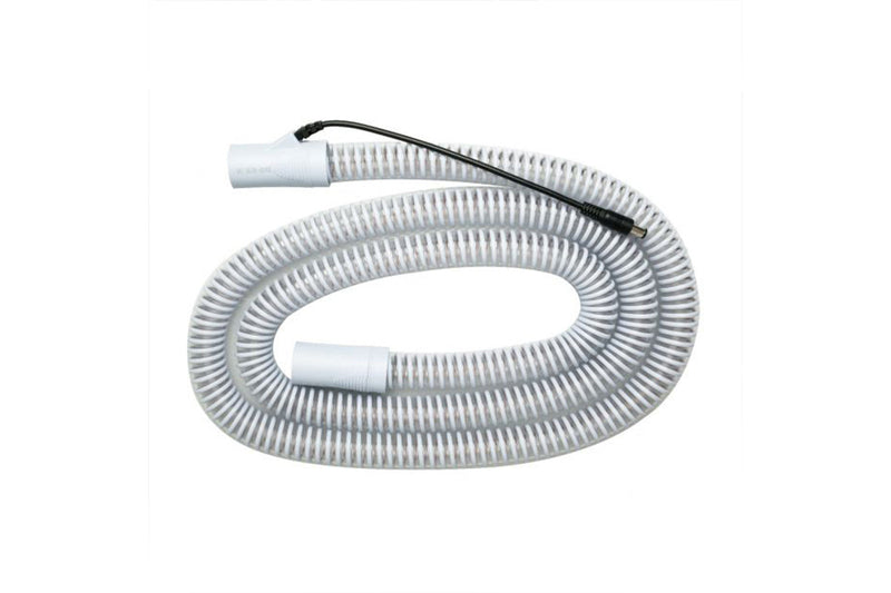 PrismaHYBERNITE 15mm Slimline Heated Breathing Tube (20A)