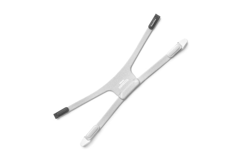 Philips DreamWisp Headgear Replacement