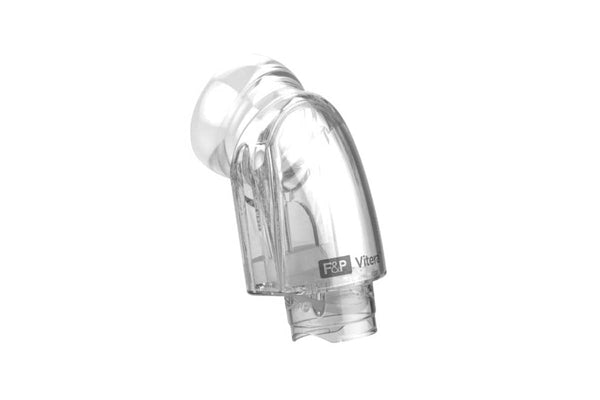 F&P Vitera Elbow Replacement