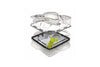 ResMed S9 H5i Cleanable Chamber Spare Part