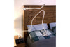 Best in Rest Premium CPAP Hose Lift