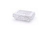 Philips Respironics DreamStation Humidifier Chamber