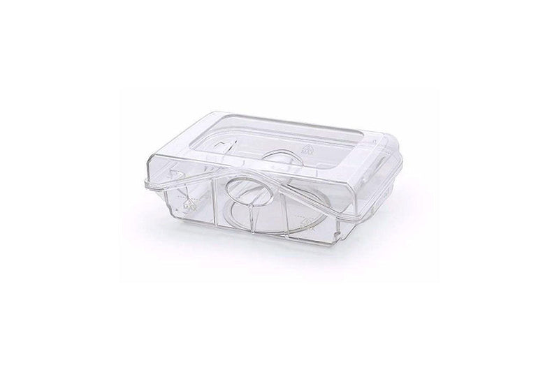 Philips Respironics DreamStation Humidifier Chamber