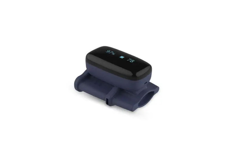 SleepHQ Home Sleep Test