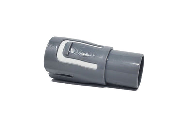 ZephAir Universal Mask Converter for AirMini