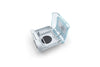 Philips Respironics DreamStation Humidifier