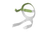 Lowenstein LENA Full Face Mask Headgear (Incl. Clips) – Standard