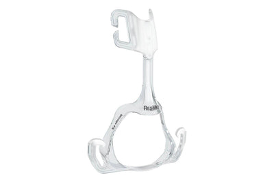 ResMed Mirage FX Frame Replacement