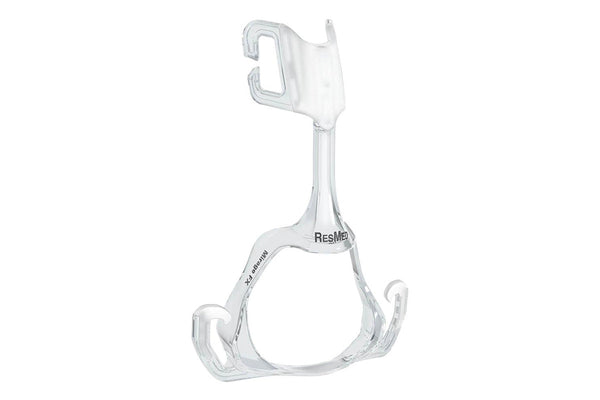 ResMed Mirage FX Frame Replacement