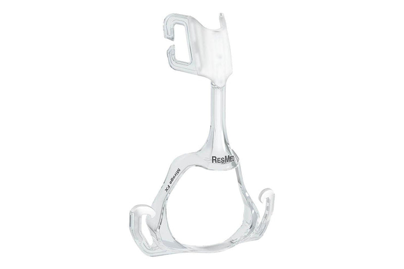 ResMed Mirage FX Frame Replacement