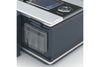 ResMed Filter Cover for S9 Series Machines