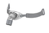 BMC P2 Main Frame Assembly