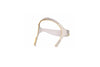 Philips Nuance Pro Replacement Fabric Headgear