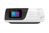 ResMed AirSense 11 Elite Fixed Pressure CPAP Machine 4G